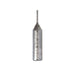 1.0mm Silca Futura Key Machine Tracer Point (06T) Laser Key Cutting Bit KESA