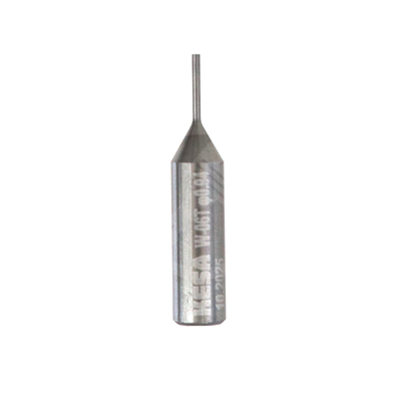 1.0mm Silca Futura Key Machine Tracer Point (06T) Laser Key Cutting Bit KESA