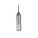 1.0mm Silca Futura Key Machine Tracer Point (06T) Laser Key Cutting Bit KESA