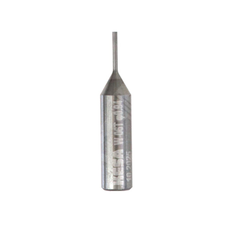 1.0mm Silca Futura Key Machine Tracer Point (06T)