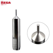 1.0mm Tracer Point For Keyline Bianchi 994 (TL002) Laser Key Cutting Bit KESA