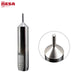 1.0mm Tracer Point For Keyline Bianchi 994 (TL002) Laser Key Cutting Bit KESA