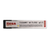 1.0mm Tracer Point For Keyline Bianchi 994 (TL002) Laser Key Cutting Bit KESA