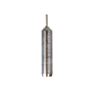 1.0mm Tracer Point For Keyline Bianchi 994 (TL002) Laser Key Cutting Bit KESA