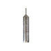 1.0mm Tracer Point For Keyline Bianchi 994 (TL002) Laser Key Cutting Bit KESA