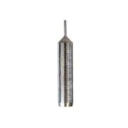 1.0mm Tracer Point For Keyline Bianchi 994 (TL002) Laser Key Cutting Bit KESA