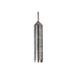 1.0mm Tracer Point For Keyline Bianchi 994 (TL002) Laser Key Cutting Bit KESA