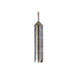 1.0mm Tracer Point For Keyline Bianchi 994 (TL002) Laser Key Cutting Bit KESA