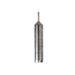 1.0mm Tracer Point For Keyline Bianchi 994 (TL002) Laser Key Cutting Bit KESA