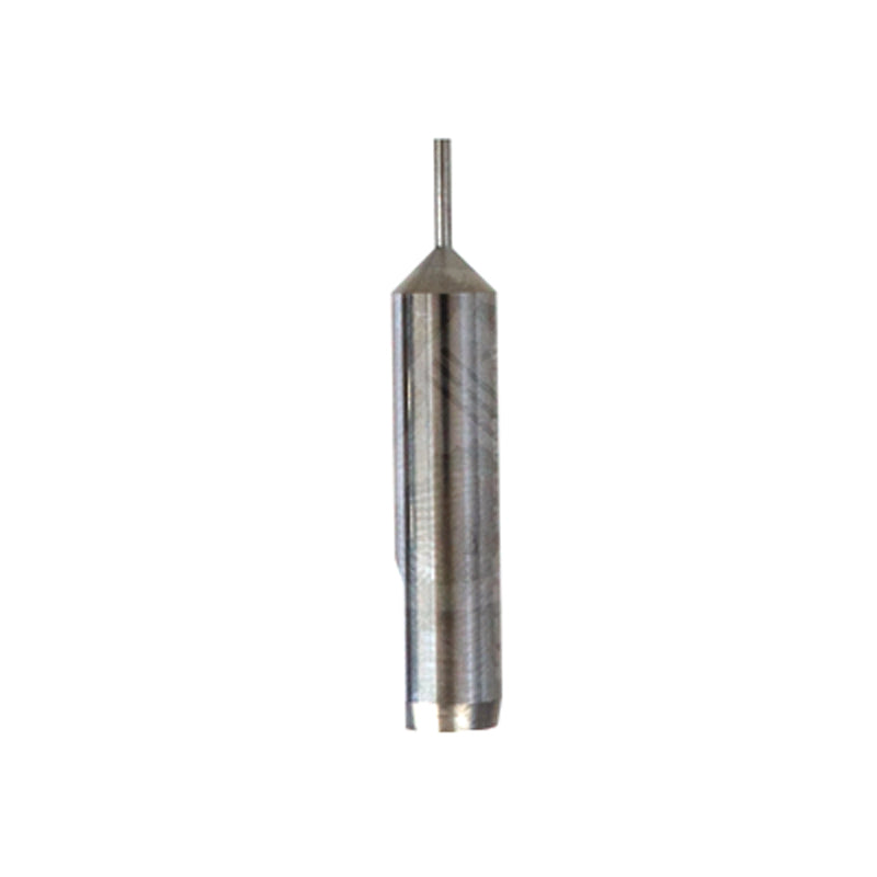 1.0mm Tracer Point For Keyline Bianchi 994 (TL002) Laser Key Cutting Bit KESA
