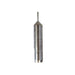 1.0mm Tracer Point For Keyline Bianchi 994 (TL002) Laser Key Cutting Bit KESA