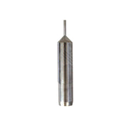 1.0mm Tracer Point For Keyline Bianchi 994 (TL002) Laser Key Cutting Bit KESA