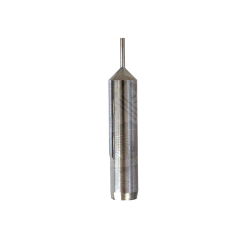 1.0mm Tracer Point For Keyline Bianchi 994 (TL002) Laser Key Cutting Bit KESA