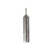 1.0mm Tracer Point For Keyline Bianchi 994 (TL002) Laser Key Cutting Bit KESA