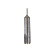 1.0mm Tracer Point For Keyline Bianchi 994 (TL002) Laser Key Cutting Bit KESA