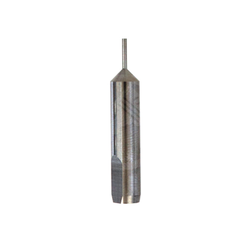 1.0mm Tracer Point For Keyline Bianchi 994 (TL002) Laser Key Cutting Bit KESA
