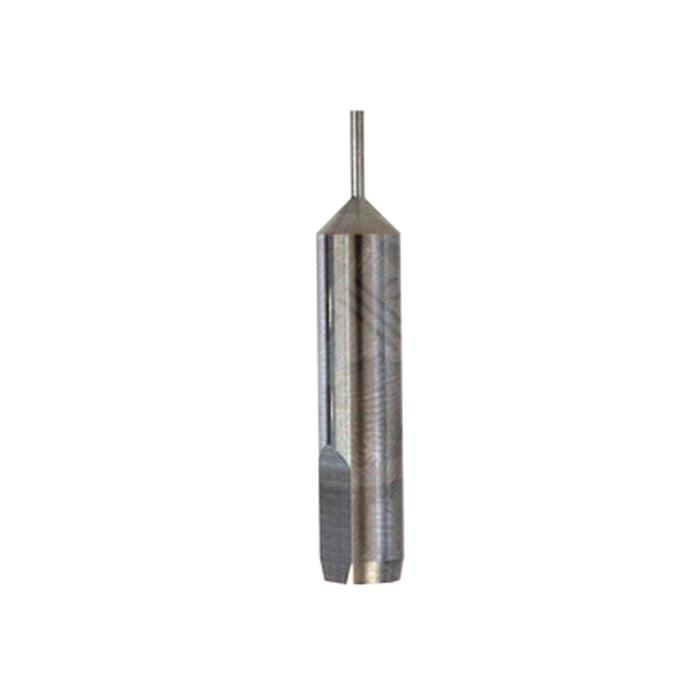1.0mm Tracer Point For Keyline Bianchi 994 (TL002) Laser Key Cutting Bit KESA