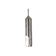 1.0mm Tracer Point For Keyline Bianchi 994 (TL002) Laser Key Cutting Bit KESA