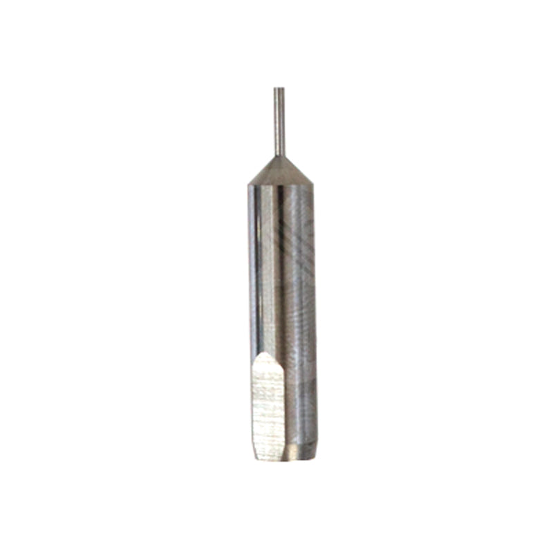 1.0mm Tracer Point For Keyline Bianchi 994 (TL002) Laser Key Cutting Bit KESA