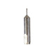 1.0mm Tracer Point For Keyline Bianchi 994 (TL002) Laser Key Cutting Bit KESA