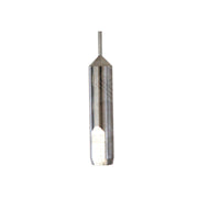 1.0mm Tracer Point For Keyline Bianchi 994 (TL002) Laser Key Cutting Bit KESA