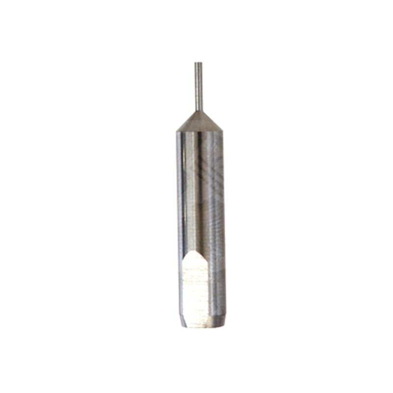 1.0mm Tracer Point For Keyline Bianchi 994 (TL002) Laser Key Cutting Bit KESA