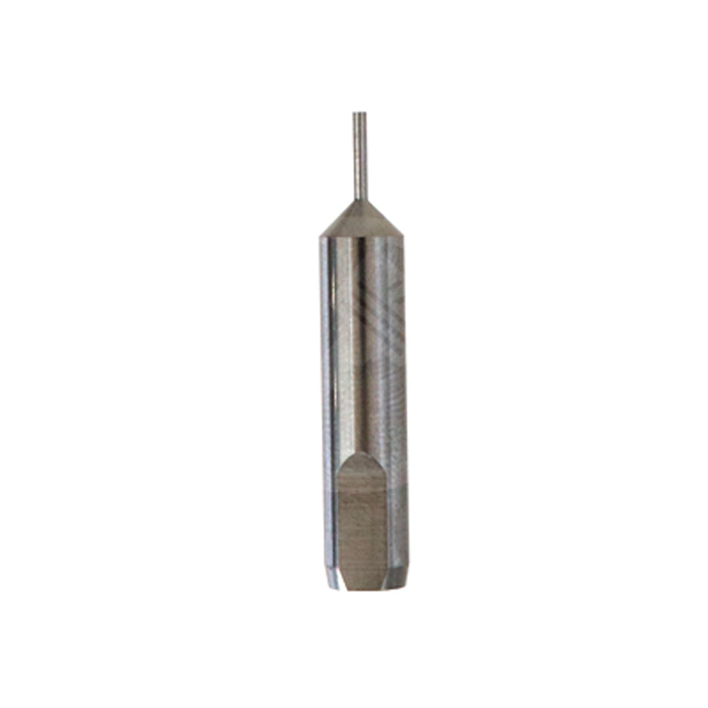 1.0mm Tracer Point For Keyline Bianchi 994 (TL002) Laser Key Cutting Bit KESA