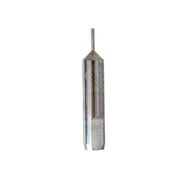 1.0mm Tracer Point For Keyline Bianchi 994 (TL002) Laser Key Cutting Bit KESA