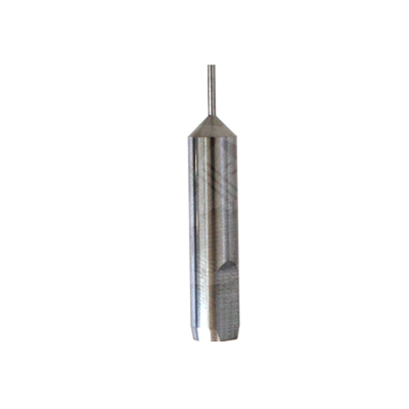 1.0mm Tracer Point For Keyline Bianchi 994 (TL002) Laser Key Cutting Bit KESA