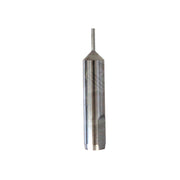 1.0mm Tracer Point For Keyline Bianchi 994 (TL002) Laser Key Cutting Bit KESA