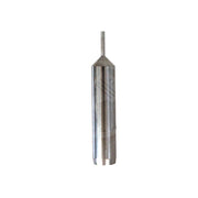 1.0mm Tracer Point For Keyline Bianchi 994 (TL002) Laser Key Cutting Bit KESA