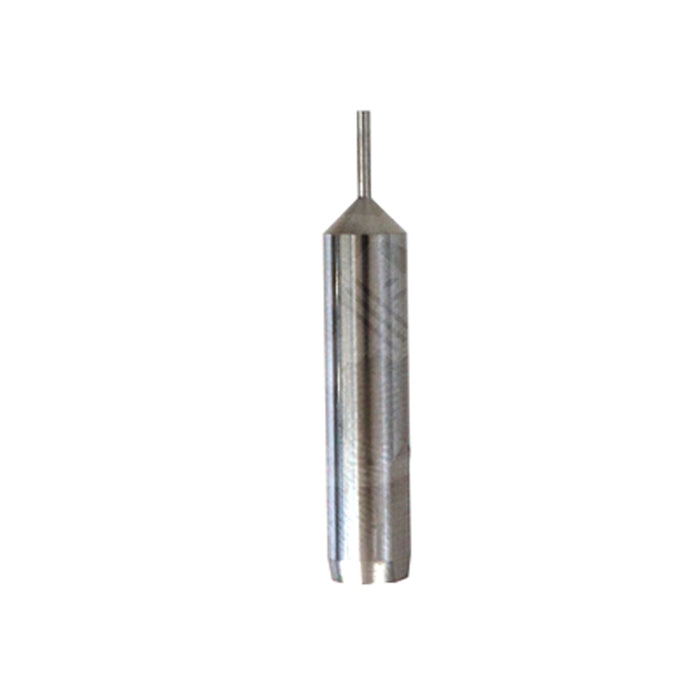 1.0mm Tracer Point For Keyline Bianchi 994 (TL002) Laser Key Cutting Bit KESA