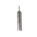 1.0mm Tracer Point For Keyline Bianchi 994 (TL002) Laser Key Cutting Bit KESA
