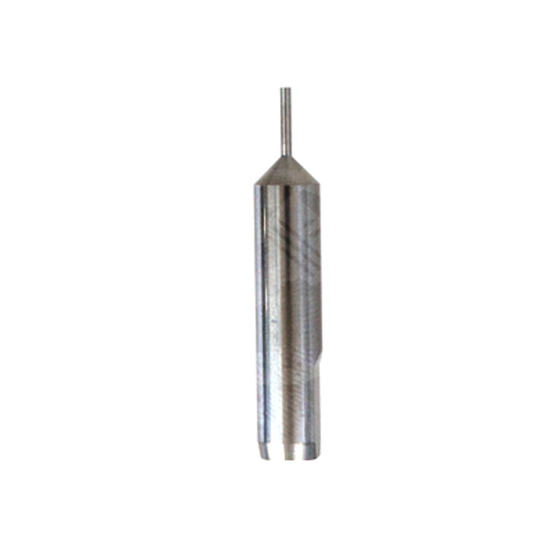 1.0mm Tracer Point For Keyline Bianchi 994 (TL002) Laser Key Cutting Bit KESA