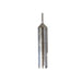 1.0mm Tracer Point For Keyline Bianchi 994 (TL002) Laser Key Cutting Bit KESA