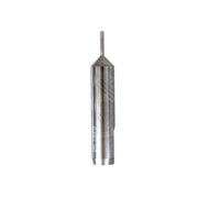 1.0mm Tracer Point For Keyline Bianchi 994 (TL002) Laser Key Cutting Bit KESA