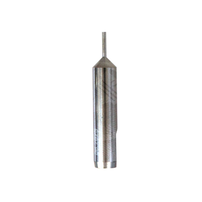 1.0mm Tracer Point For Keyline Bianchi 994 (TL002) Laser Key Cutting Bit KESA
