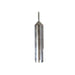 1.0mm Tracer Point For Keyline Bianchi 994 (TL002) Laser Key Cutting Bit KESA