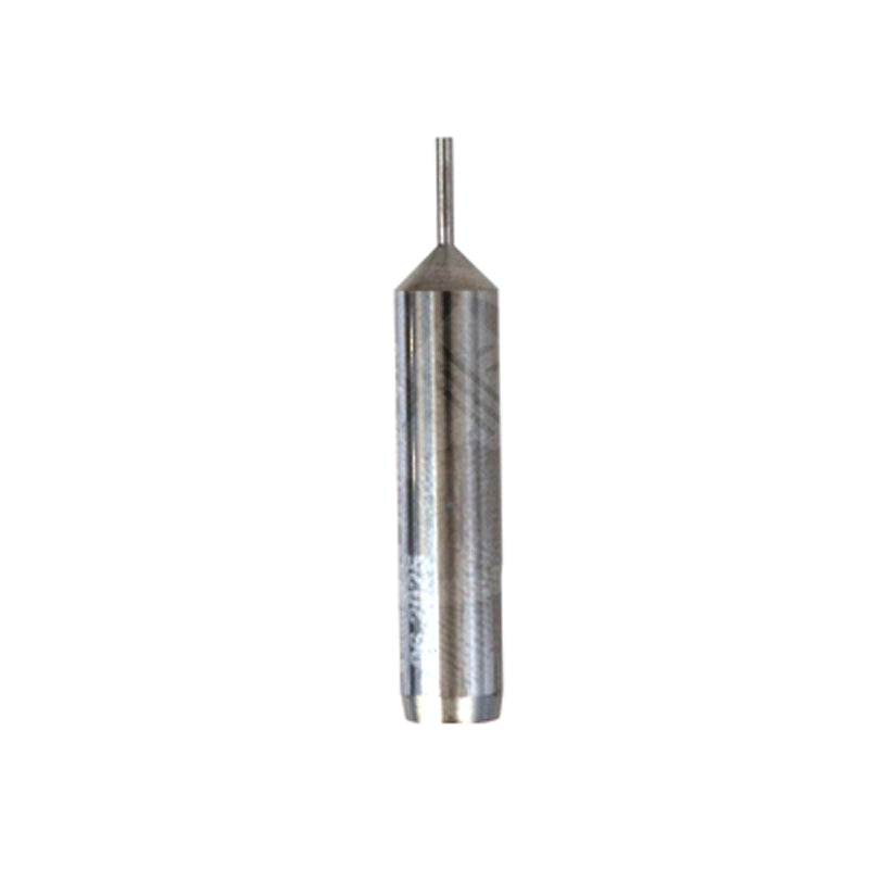 1.0mm Tracer Point For Keyline Bianchi 994 (TL002) Laser Key Cutting Bit KESA