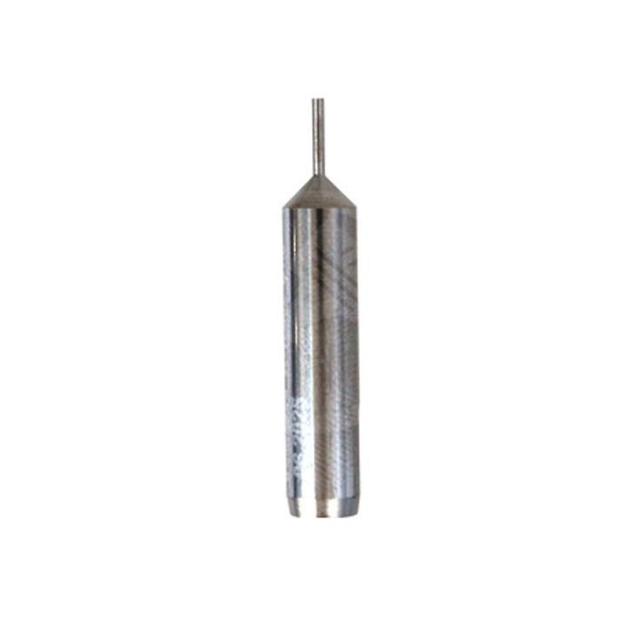 1.0mm Tracer Point For Keyline Bianchi 994 (TL002) Laser Key Cutting Bit KESA