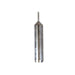 1.0mm Tracer Point For Keyline Bianchi 994 (TL002) Laser Key Cutting Bit KESA