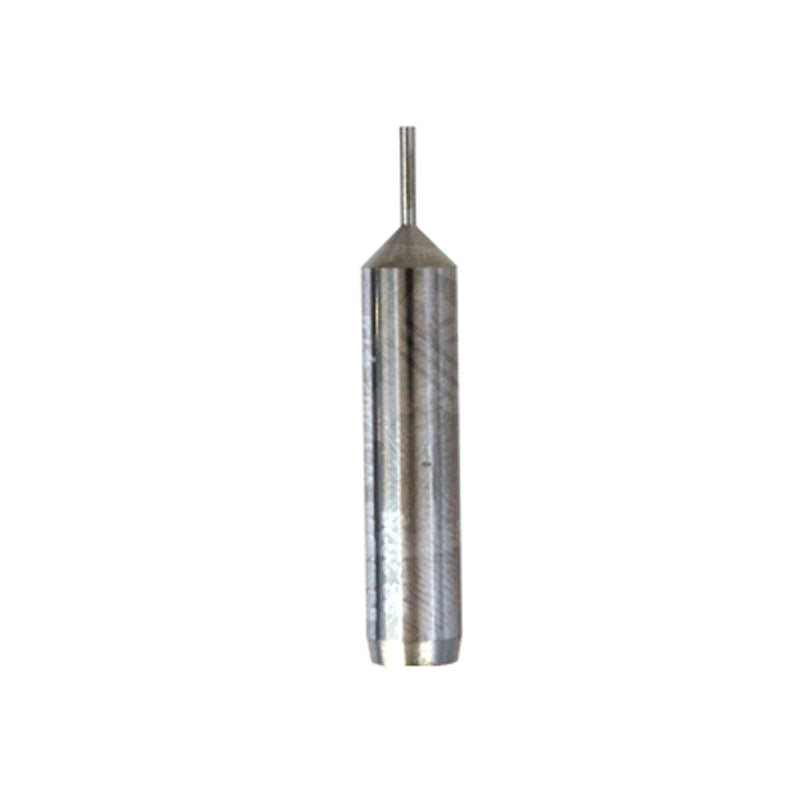 1.0mm Tracer Point For Keyline Bianchi 994 (TL002) Laser Key Cutting Bit KESA