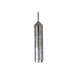 1.0mm Tracer Point For Keyline Bianchi 994 (TL002) Laser Key Cutting Bit KESA