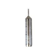 1.0mm Tracer Point For Keyline Bianchi 994 (TL002) Laser Key Cutting Bit KESA