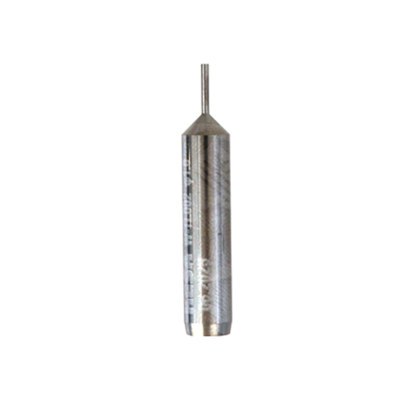 1.0mm Tracer Point For Keyline Bianchi 994 (TL002) Laser Key Cutting Bit KESA