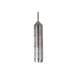 1.0mm Tracer Point For Keyline Bianchi 994 (TL002) Laser Key Cutting Bit KESA