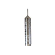1.0mm Tracer Point For Keyline Bianchi 994 (TL002) Laser Key Cutting Bit KESA