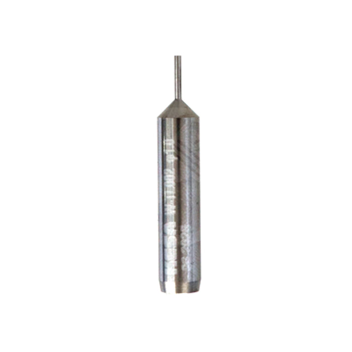 1.0mm Tracer Point For Keyline Bianchi 994 (TL002) Laser Key Cutting Bit KESA