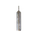 1.0mm Tracer Point For Keyline Bianchi 994 (TL002) Laser Key Cutting Bit KESA