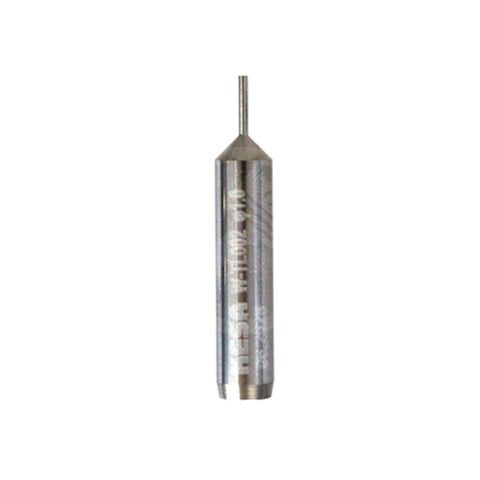 1.0mm Tracer Point For Keyline Bianchi 994 (TL002) Laser Key Cutting Bit KESA